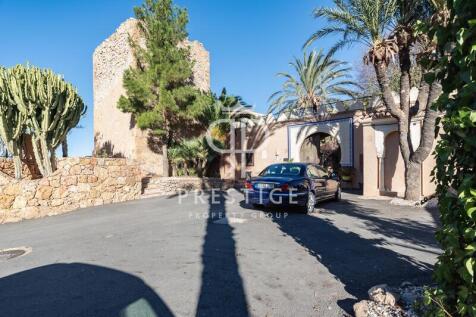 Property Image 12