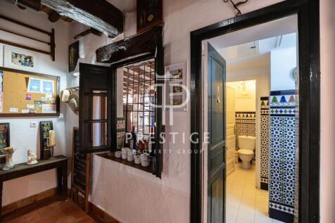 Property Image 21