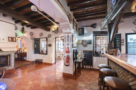 Property Image 23
