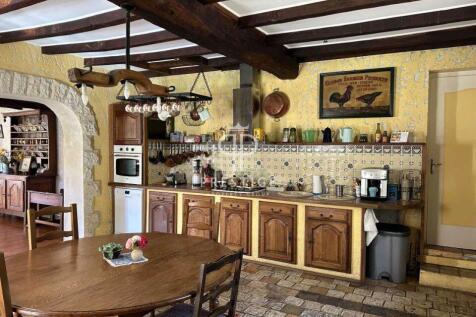 Property Image 5