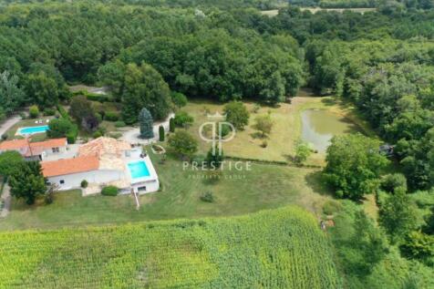 Property Image 16