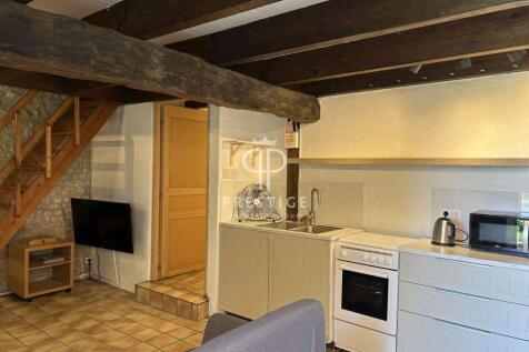 Property Image 14