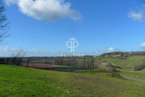 Property Image 21