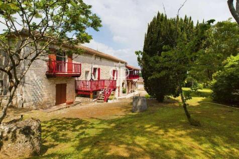 Property Image 22
