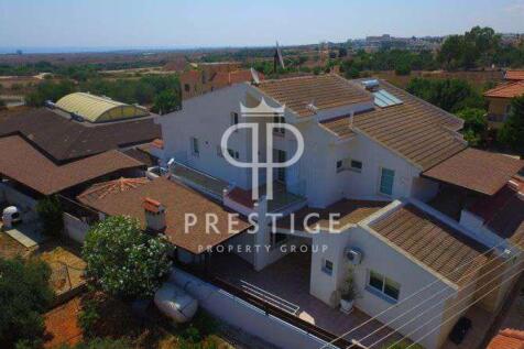Property Image 19