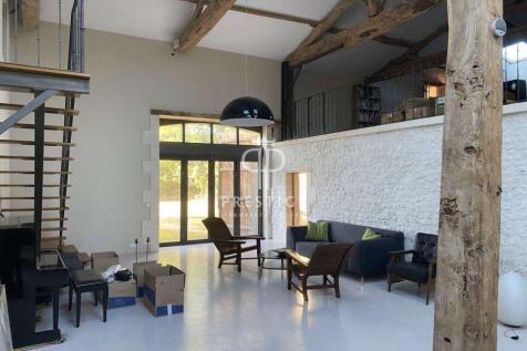 Property Image 6