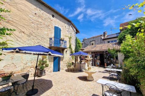 Property Image 20