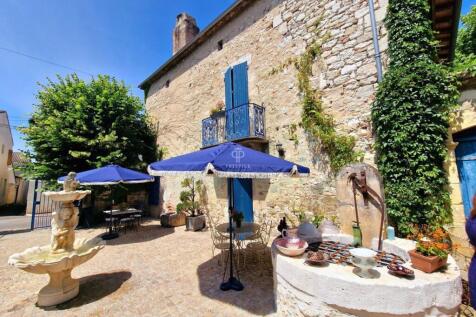 Property Image 22