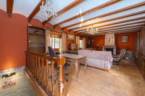 Property Image 34