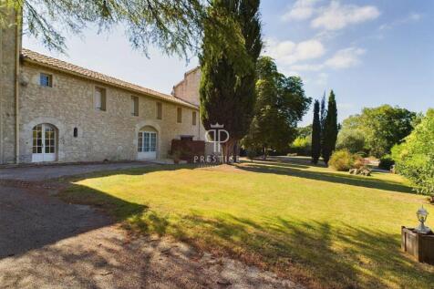 Property Image 28