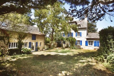 Property Image 20