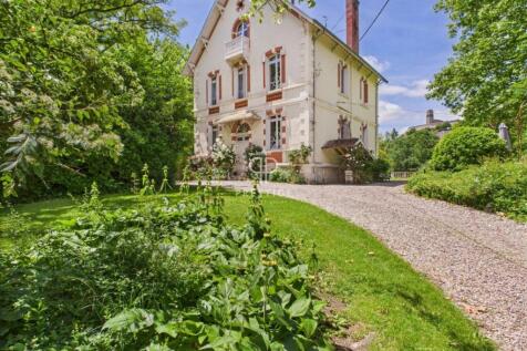 Property Image 23