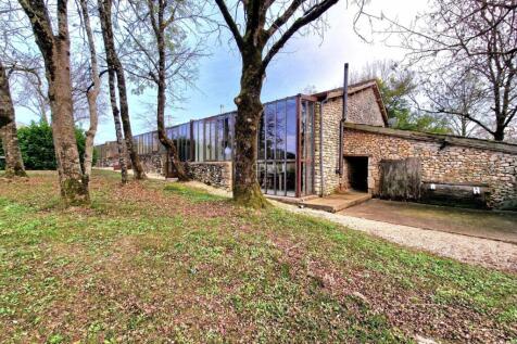 Property Image 11