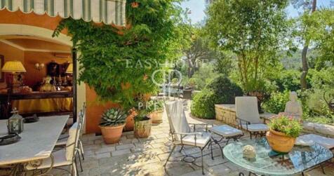Property Image 29