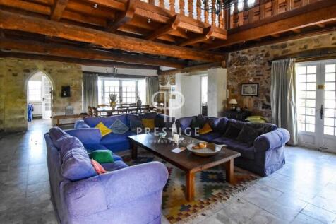Property Image 5