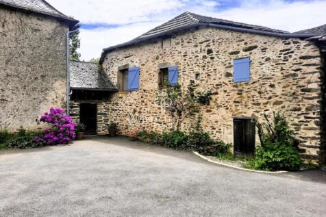 Property Image 28