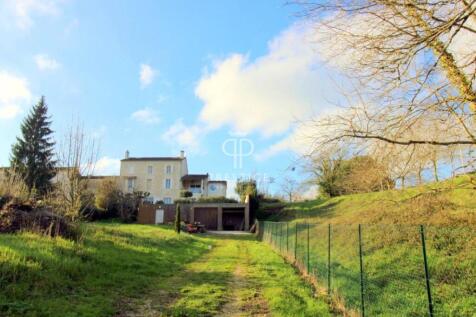 Property Image 16