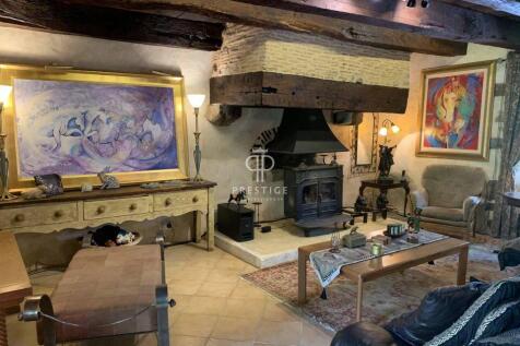 Property Image 5