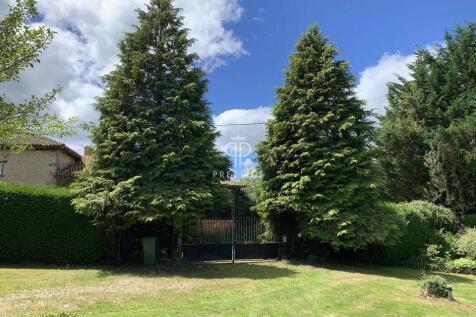 Property Image 30