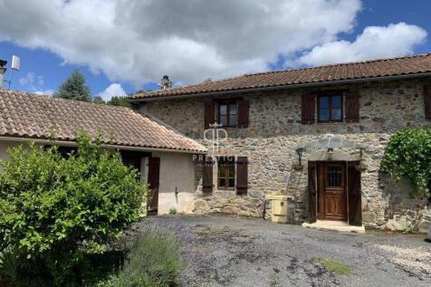 Property Image 31