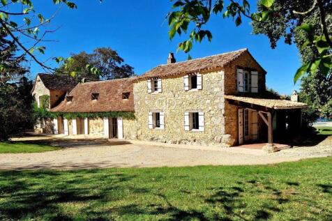 Property Image 1