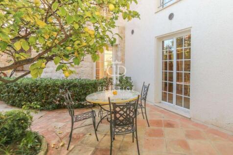Property Image 27