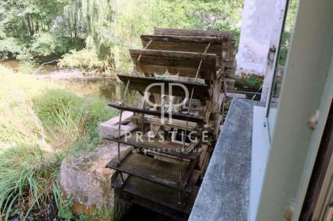 Property Image 17