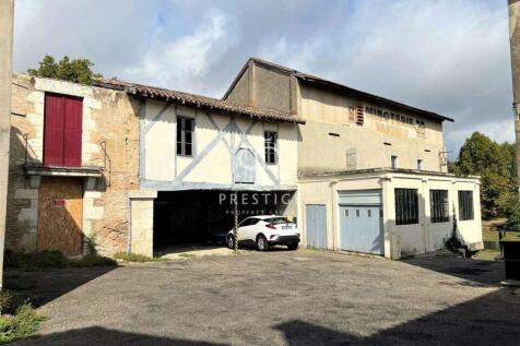 Property Image 19