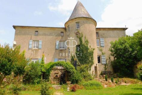 Property Image 1