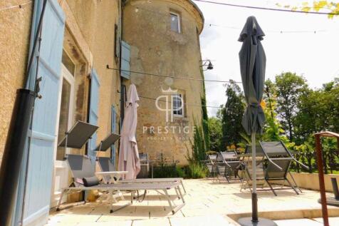 Property Image 13
