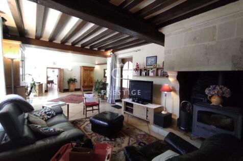 Property Image 5