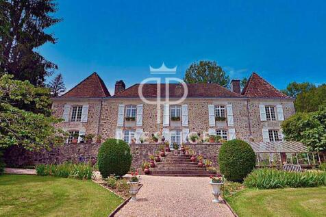 Property Image 1
