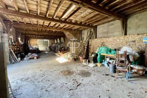 Property Image 21