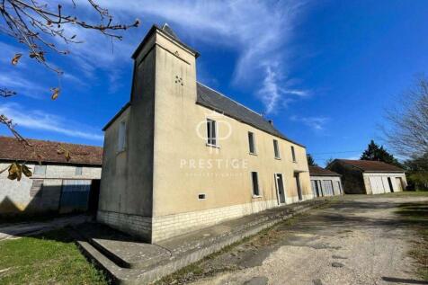 Property Image 24