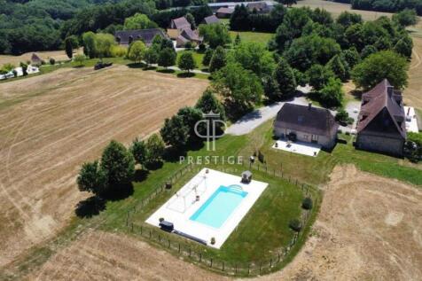 Property Image 24