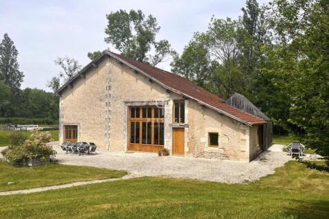 Property Image 27