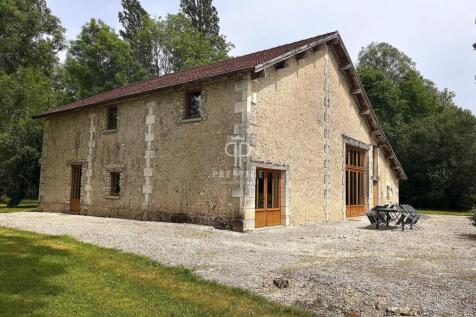 Property Image 32