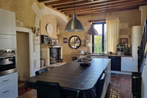 Property Image 7
