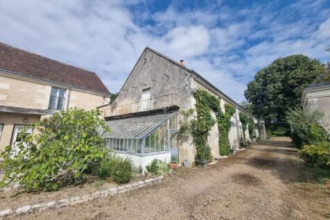 Property Image 12