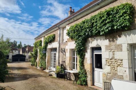 Property Image 13