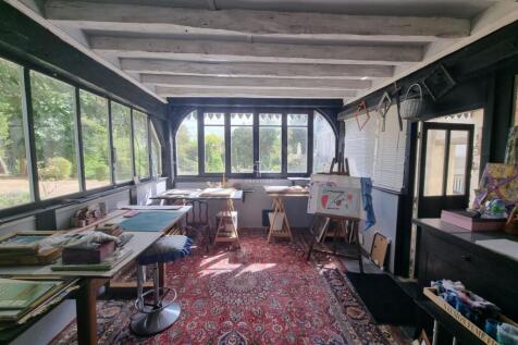 Property Image 17