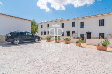 Property Image 12