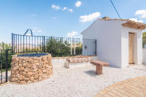Property Image 35