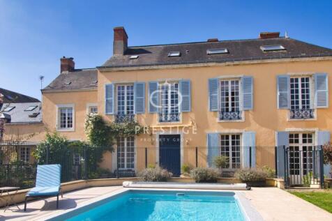 Property Image 1