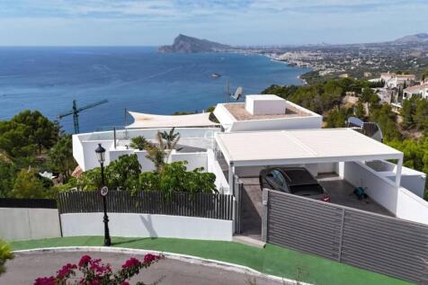 Property Image 5