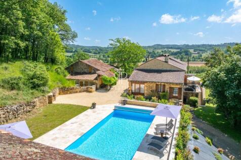 Property Image 36