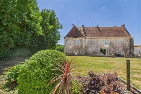 Property Image 29
