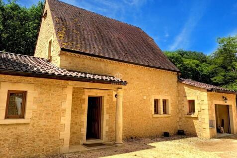 Property Image 4