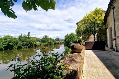 Property Image 20