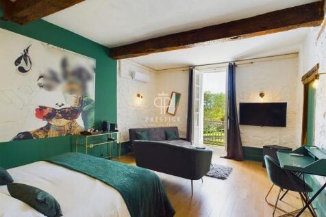 Property Image 11